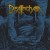 Buy Deathchain - Ritual Death Metal Mp3 Download