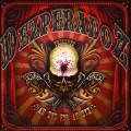 Buy Desperadoz - An Eye For An Eye Mp3 Download