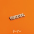 Buy Edda - Fru Fru Mp3 Download