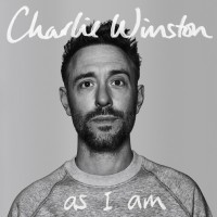 Purchase Charlie Winston - As I Am