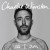 Buy Charlie Winston - As I Am Mp3 Download