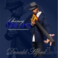 Buy Donald Alford II - Chasing Dreams Mp3 Download