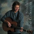 Buy Doug Smith - The Collection Mp3 Download