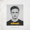 Buy Etham - Stripped (EP) Mp3 Download