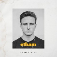 Purchase Etham - Stripped (EP)