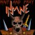 Buy INSANE - Wait And Pray Mp3 Download