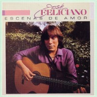Purchase Jose Feliciano - Escenas De Amor (Vinyl)