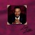 Buy Luther Vandross - Love, Luther CD1 Mp3 Download