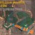 Buy Malcolm McLaren - Buffalo Gals (EP) (Vinyl) Mp3 Download