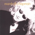 Buy Marshall Chapman - Love Slave Mp3 Download