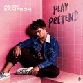 Buy Alex Sampson - Play Pretend (CDS) Mp3 Download