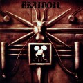 Buy Brainoil - Brainoil Mp3 Download