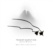 Purchase Austin Wintory - Transfiguration (EP)