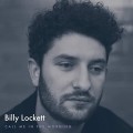 Buy Billy Lockett - Call Me In The Morning (CDS) Mp3 Download