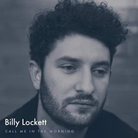 Purchase Billy Lockett - Call Me In The Morning (CDS)