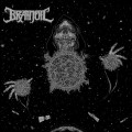 Buy Brainoil - Singularity To Extinction Mp3 Download