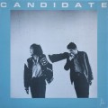 Buy Candidate - Side By Side Mp3 Download