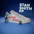 Buy Alcemist - Stan Smith (CDS) Mp3 Download