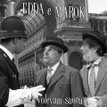 Buy Edda - Noio; Volevam Suonar. (With Marok) Mp3 Download