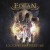 Buy Edran - Clockwork: Overture Mp3 Download