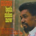 Buy Euson - Both Sides Now (Reissued 2012) Mp3 Download