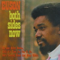 Purchase Euson - Both Sides Now (Reissued 2012)