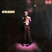 Purchase Euson - Euson (Vinyl)