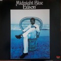 Buy Euson - Midnight Blue (Vinyl) Mp3 Download