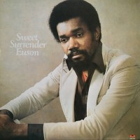 Purchase Euson - Sweet Surrender (Vinyl)