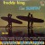 Buy Freddie King - Goes Surfin' (Vinyl) Mp3 Download