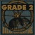 Buy Grade 2 - Break The Routine Mp3 Download