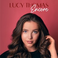 Purchase Lucy Thomas - Encore
