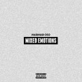 Buy Marmar Oso - Mixed Emotions (EP) Mp3 Download