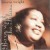 Buy Marva Wright - Born With The Blues Mp3 Download