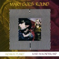 Purchase Mary Goes Round - ...Way Back Home CD2