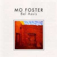 Purchase Mo Foster - Bel Assis