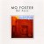 Buy Mo Foster - Bel Assis Mp3 Download