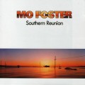 Buy Mo Foster - Southern Reunion (Reissued 2004) Mp3 Download