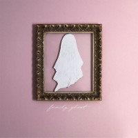 Purchase Motherfolk - Family Ghost