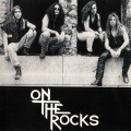 Buy On The Rocks - On The Rocks Mp3 Download