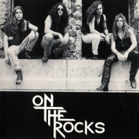 Purchase On The Rocks - On The Rocks
