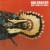 Buy Keef Hartley Band - Halfbreed (Japanese Edition) Mp3 Download