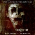 Purchase Nathan Barr - Shutter (Original Motion Picture Soundtrack) Mp3 Download