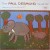 Buy Paul Desmond - The Paul Desmond Quartet (Feat. Don Elliott) (Vinyl) Mp3 Download
