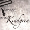 Buy Per-Olov Kindgren - After Silence Mp3 Download