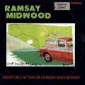 Buy Ramsay Midwood - Shoot Out At The Ok Chinese Restaurant Mp3 Download