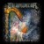 Buy Salamandra - Opus Bohemica Mp3 Download