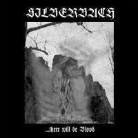 Purchase Silberbach - ...There Will Be Blood
