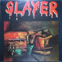 Purchase Slayer - Butcher Company