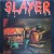 Buy Slayer - Butcher Company Mp3 Download
